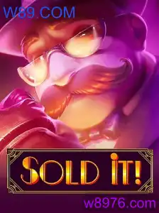 Soldit